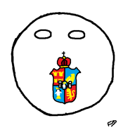 Tabasco-fd.png (11 KB) Tabasco-fd