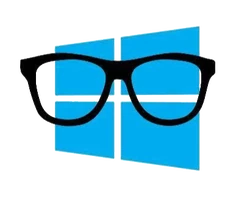 10259755 834875309925994 7831537838748280356 1n.png
