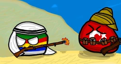 Atrash rebellion.png