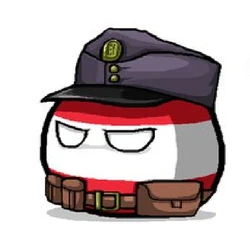 Austriaball.png