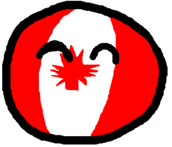CANADABALL.png