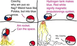 Czechia is Rocket.jpg