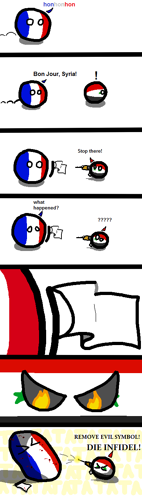 Franceballattack.png