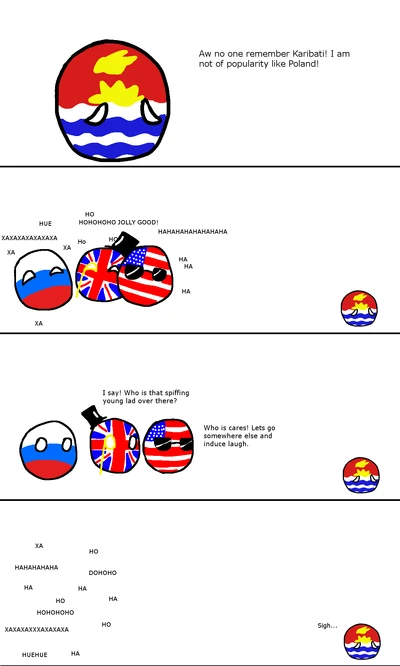 Kiribati, the irrelevant.png