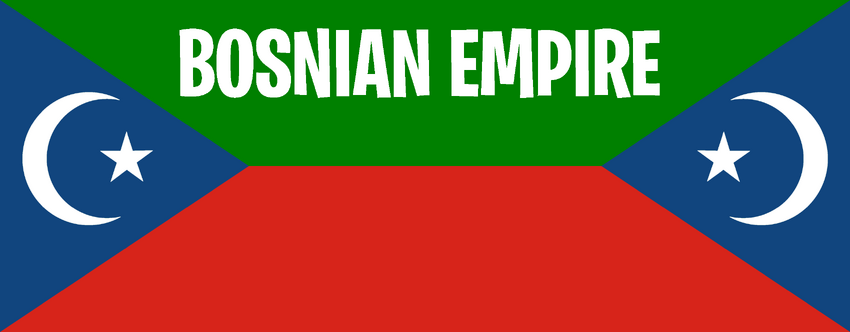 New Bosnian Empire banner 2.png