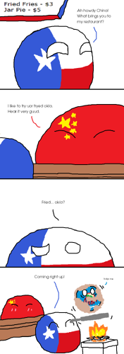 Reddit greenble10 Slight Miscommunication.png