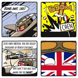 The Battle for Caen, 1944.png