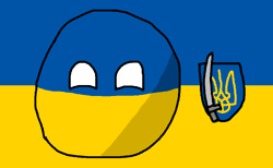 Ukraineball2.png