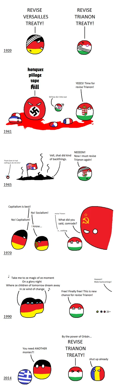 Versailles and Trianon.png