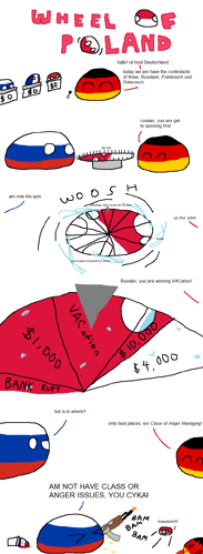 Wheel of Poland!.png
