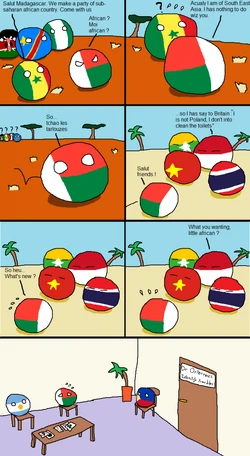 You mad...agascar?.png