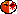 Bouncyy(2).png