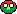 Burkina Faso-icon.png