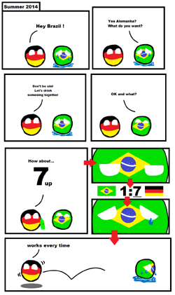 Germany kidding.png