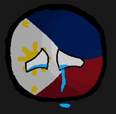Philippineball by PinoyOrwell-0.png