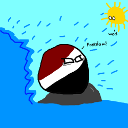 Sealand FREEDOM!.png