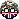 UK-icon (modern soldier).png