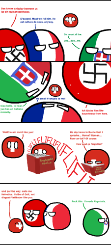 5gO WDTxKUj-5Gl8FKxMfaO2mLAtmjyTtMvrzSuWh6g.png