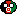 Afghan-icon.png