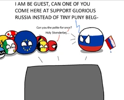Be kind to... Russia?.png