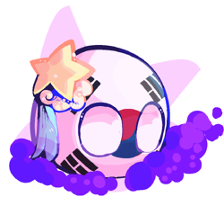 Koreaball-cute.png