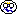 Luxembourg City-icon.png