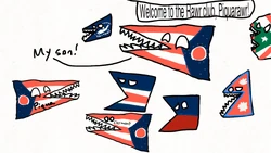 New Member of Rawr Club.jpeg