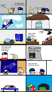 Polandball Comic Part 2.png