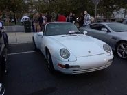 Porsche.jpg (878 KB) Porsche