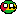 São Tomé and Príncipe-icon.png