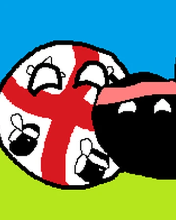 Sardiniaball and Corsicaball new.png