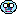 Sofia-icon.png