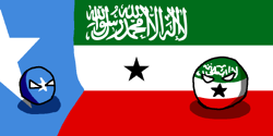 Somalilandball & SomaliaBall (Countryball & Flag).png