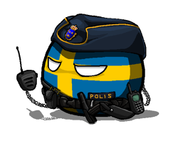 Swedens.png