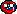 Tennessee-icon.png