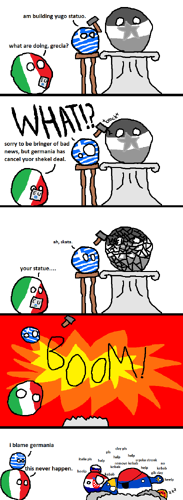 The Great Yugo Statuo.png