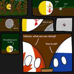 Vatican hears a who.png