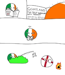 11329973 1619494151597607 2815149510677836567 n.jpg