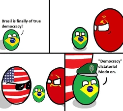 1173852 703417976339233 1958295109 n.jpg