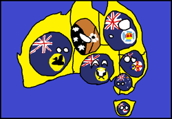 AustraliaballSub.png