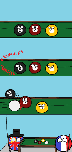 Billiards.png