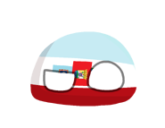 Carlo-Bioko Norte.png (28 KB) Carlo-Bioko Norte