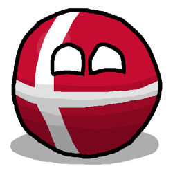 Denmarkball.png