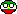Itapua-icon.png
