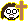 Jesus-icon.png