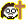 Jesus-icon.png