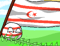 Northernn Cyprus.png
