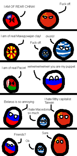 Real Countries.png