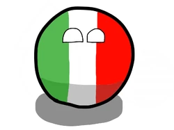 ShadedItaly.png