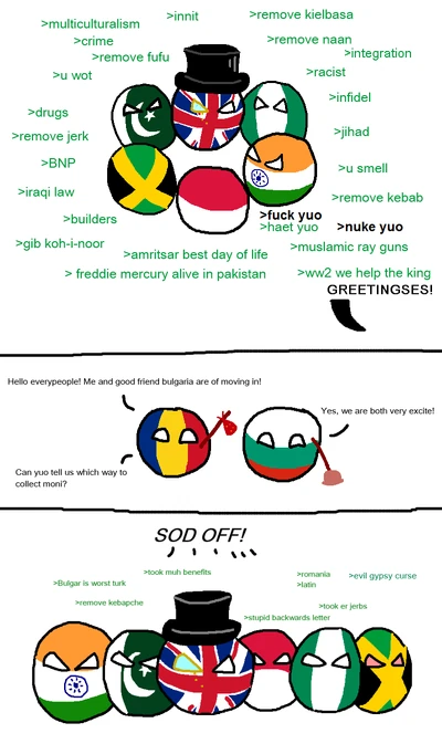 Tumblr myre00ImiH1szo7eyo1 1280.png